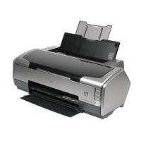 Epson Stylus Photo R1800 Printer Ink Cartridges